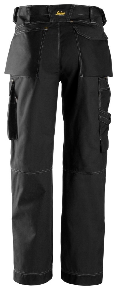 Afbeelding - https-www-ez-catalog-nl-Asset-44c7f486f7fd497485dbf94f4b861f98-ImageFullSize-3313-0404-back-4-jpg